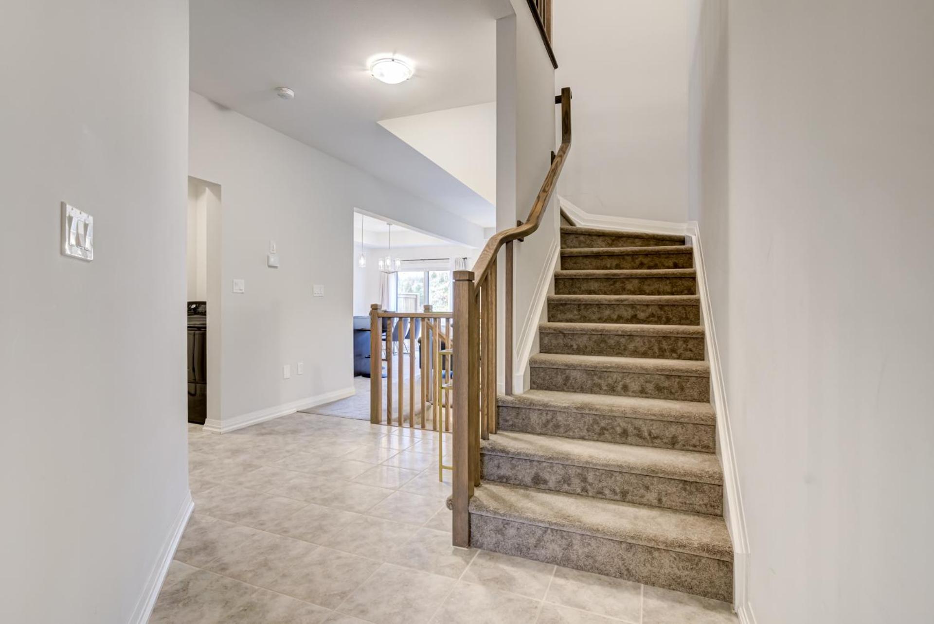 Luxury Living At The Falls - 4 Bed House Niagara Falls Exterior photo
