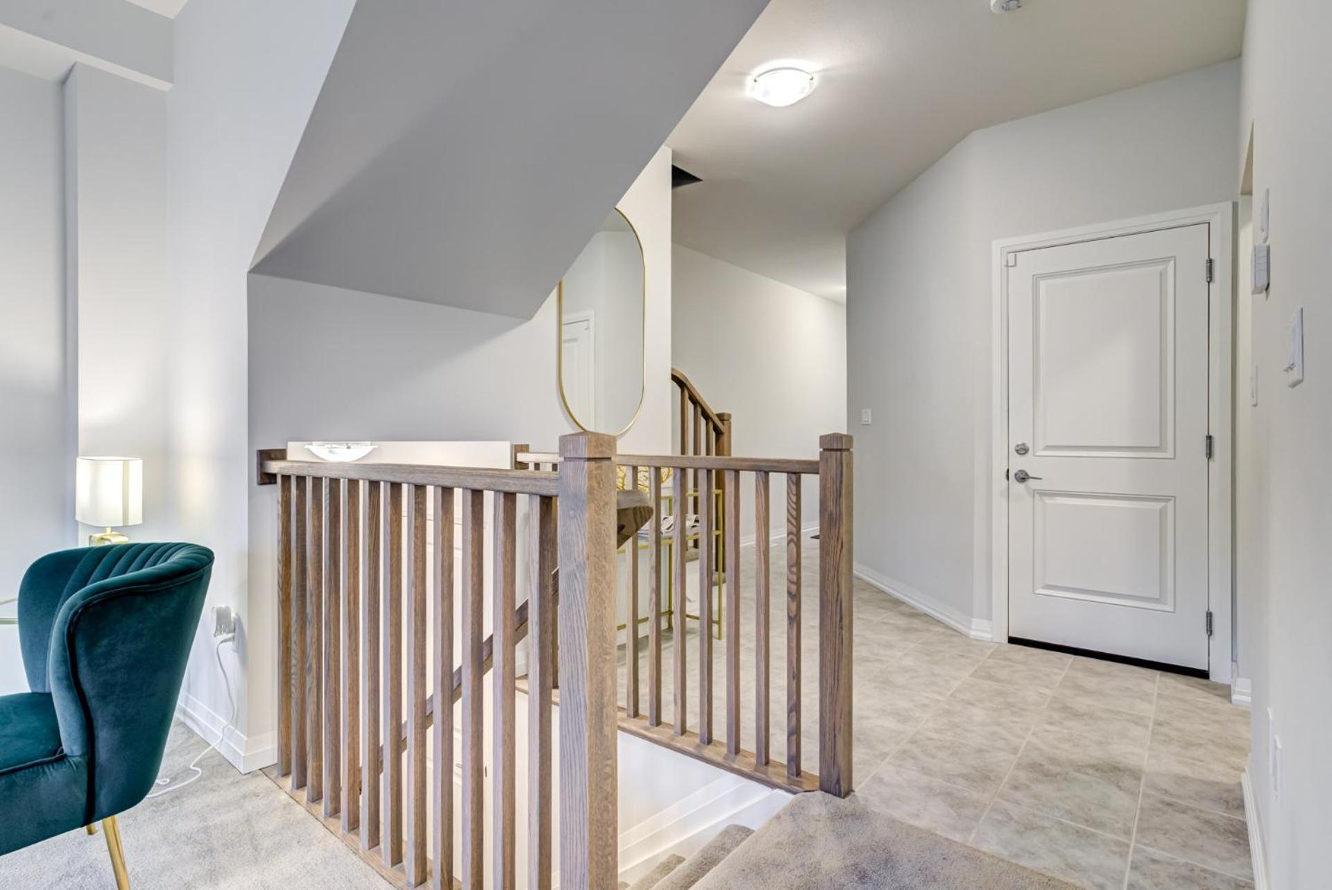 Luxury Living At The Falls - 4 Bed House Niagara Falls Exterior photo