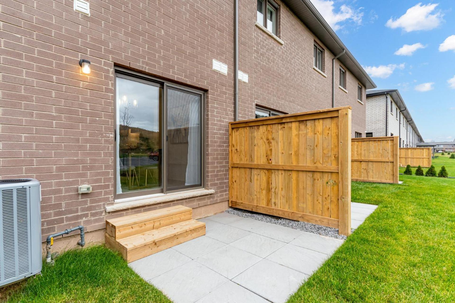 Luxury Living At The Falls - 4 Bed House Niagara Falls Exterior photo